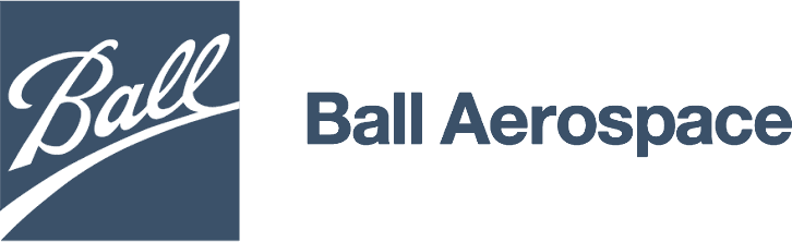 Ball Aerospace