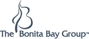 Bonita Bay Group