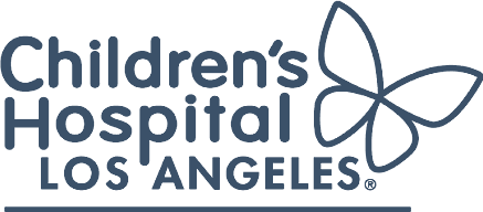 Children's Hospital Los Angeles