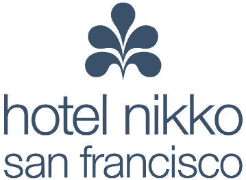 Hotel Nikko San Francisco