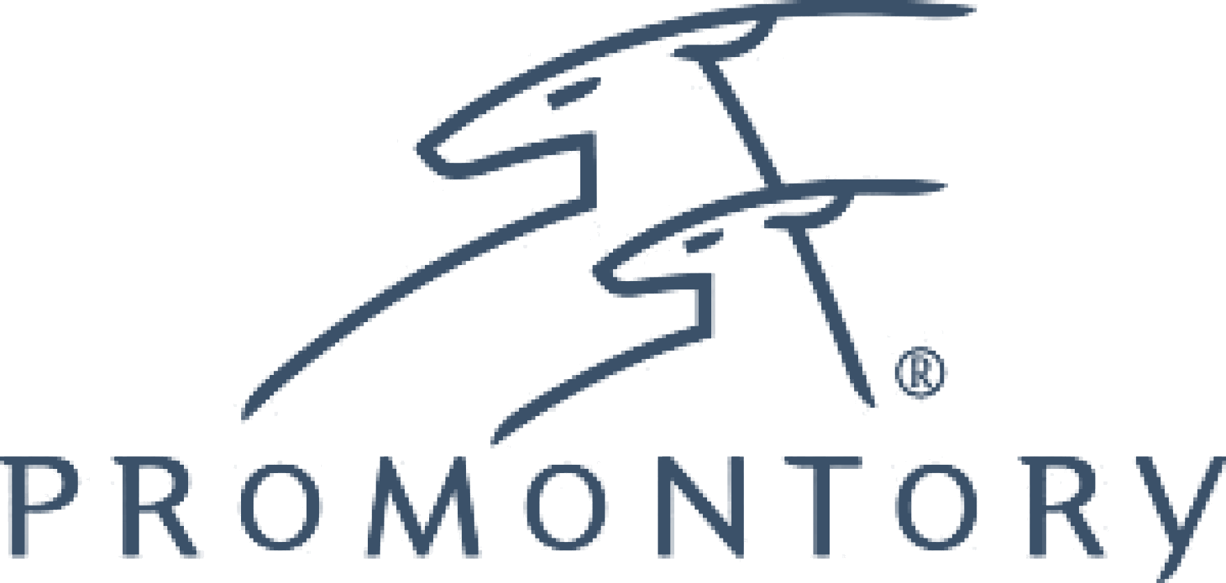Promontory