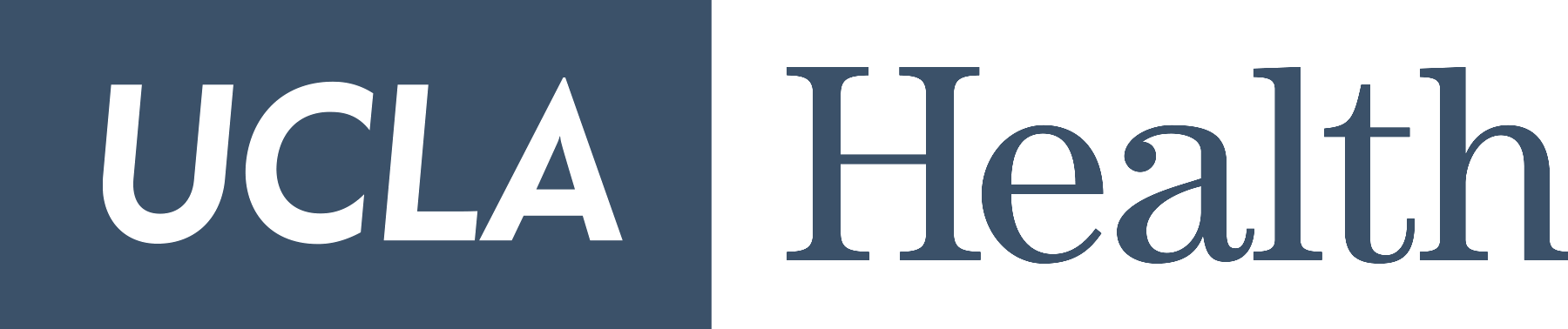 UCLA Health