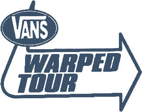 Warped Tour